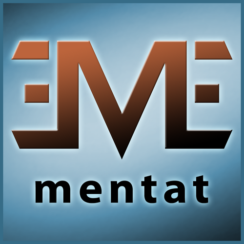 EVE Online trade tool