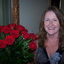 Cheryl Janis - @ccrrjanis - Twitter