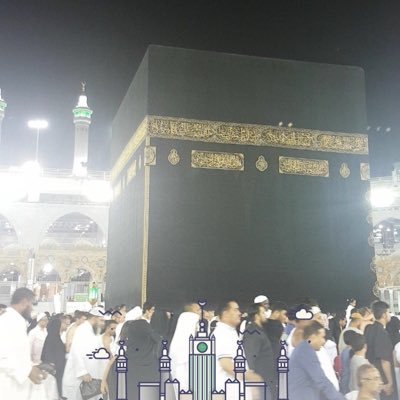 اللهم اجْعَل حسابي هَذا خَالص لوجهِك الْكريم وفي مَرضاتِك ' شاهِد لي لاَ عَلَيَّ وفي مِيزان حسناتي وَحسناتِ مَنْ يُتابعني ❤️.. '