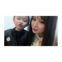 𝖧𝖨𝖭𝖠𝖭𝖮 (@rion1113_) 's Twitter Profile