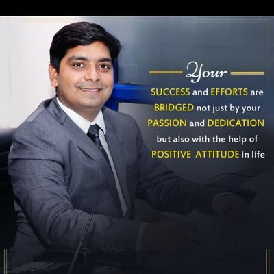 Nareshkumar9654's profile picture. positive attitude , hard work ,