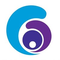 Pancare Foundation (@pancareaus) 's Twitter Profile