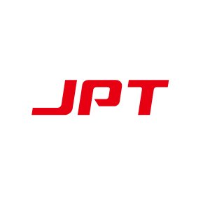 The company now focuses on the R&D, production, sales, and technical services of lasers.
Email: sales@jptoe.com