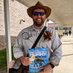 Andrew Routzahn (@mrroutzahn5thg) Twitter profile photo Andrew Routzahn (@mrroutzahn5thg) Twitter profile photo
