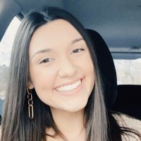 chloe (@chloegraham29) 's Twitter Profile