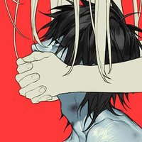さいのすけ🎉ボスとヤス4巻5/27発売🎉 (@ja_pants) 's Twitter Profile Photo さいのすけ🎉ボスとヤス4巻5/27発売🎉 (@ja_pants) 's Twitter Profile Photo