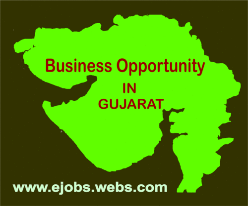 eclassified's profile picture. free classified adds site