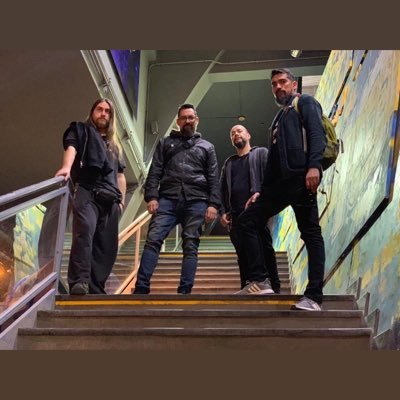 AndragoNChile's profile picture. Del Interior