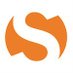 Saafiri Carpool (@myqqeymike) Twitter profile photo Saafiri Carpool (@myqqeymike) Twitter profile photo