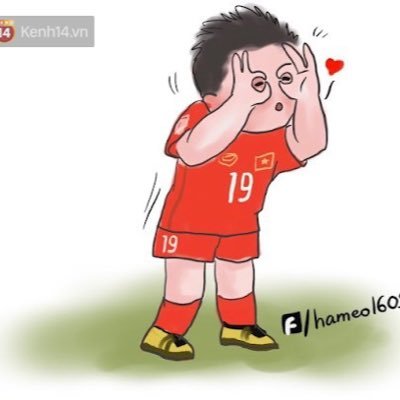 PhuongVanNguye8's profile picture. 