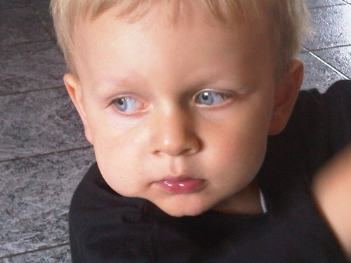 britishgit's profile picture. Technical Architect based in Burscough, Lancashire. Will document for food ;-)