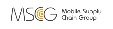 MobileSupply's profile picture. Mobile Supply Chain Group is the industry leader in mobile supply chain software and logistics solutions.