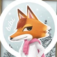 ビビ🌿ヤドリギ島 (@tobitobi_bibi) 's Twitter Profile