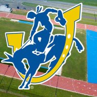 Southern Arkansas University TFXC (@muleridertfxc) Twitter profile photo