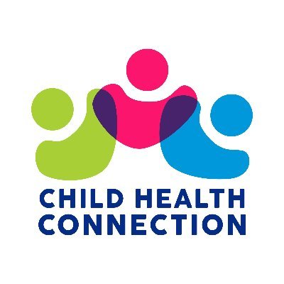 Child Health Connection provides Child Care Health Consulting (also known as Nurse Consulting) services to all Child Care organizations.