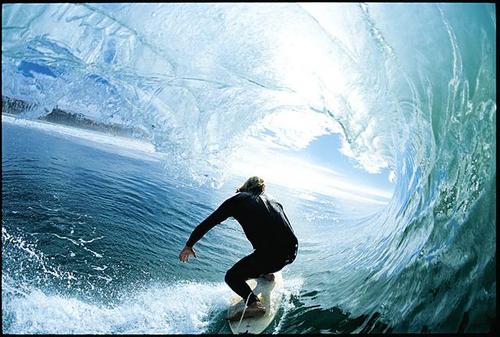 spinasurf's profile picture. Uma loja de cara nova!
Novas marcas, os melhores preços e planos de compras.
Venham Conferir!!!

Rua Pernanbuco, 276 - Vila Stª Rosa