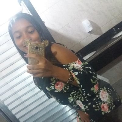 Acreditar é essencial, mas ter atitude é o que faz a diferença
#Téc.Enfermagem❤️👩‍⚕️
#aquariana
#donadarazao😎😉
#filhadeDeus 😇💘
@FlaComOrgulho😌❤