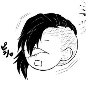 アラメさんのプロフィール画像