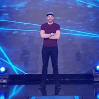 Raner (@rrrepsu) 's Twitter Profile