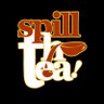 spilltheteaaTV's profile picture. Founder: @teaacup_ | We help brands activate in the creative community ☕️🤙🏾 | ATL | TXT 770-765-5422 📲
