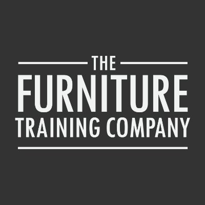 furnituretrain's profile picture. Check out our award winning training for the furniture industry!