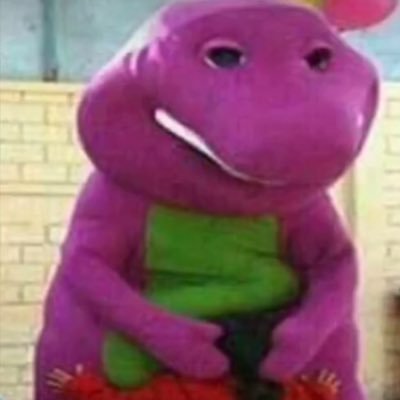 thisisfun987's profile picture. Love eatin booty