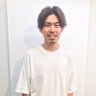 kazutonakagawa's profile picture. 美容師、事業家。美容師だけに留まらず幅広いビジネスの展開を予定中‼️ご予約はこちらからお願いします💁‍♂️