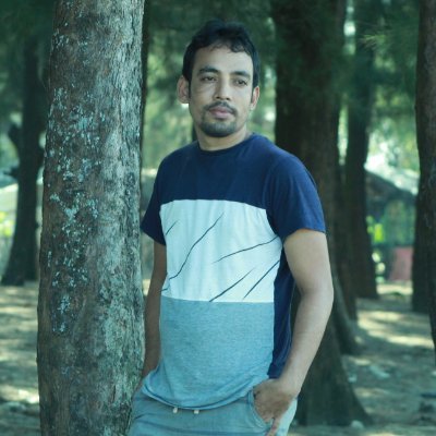 feraresumon's profile picture. go to http://t.co/OfwgFlmU4F
visit this site