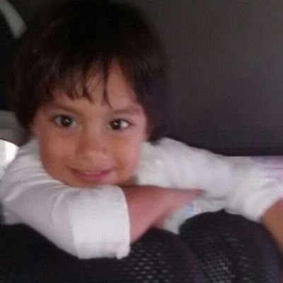 CristianEmi3's profile picture. Abogado. Futbolista profesional. Hincha del leopardo. Comprometido con Bucaramanga y Santander