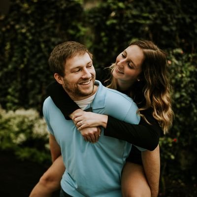 monica_minton's profile picture. 