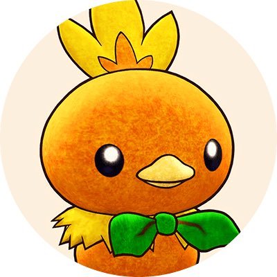 オレンのみ ゲームのグズマはポケモンに怒鳴ったりしない とかって言い方悪いけど幻想でしょ 確かに負けをポケモンに責任転嫁するようなヤツだとは私も思わないけど 同じ状態になった時ゲームのグズマさんがキレないとは言いきれないでしょ