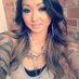 Bad Asian Bitch (@420mamasanli) Twitter profile photo Bad Asian Bitch (@420mamasanli) Twitter profile photo