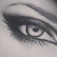 Belle (@izza_belle77) 's Twitter Profile Photo Belle (@izza_belle77) 's Twitter Profile Photo