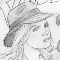 Michael (@darthkatchoo) 's Twitter Profile Photo Michael (@darthkatchoo) 's Twitter Profile Photo