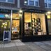 UrbanDwellDC (@urbandwelldc) Twitter profile photo UrbanDwellDC (@urbandwelldc) Twitter profile photo