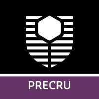 PRECRU (@precru) 's Twitter Profile