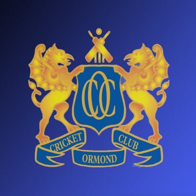 The Ormond Cricket Club is a proud member of the Victorian Sub-District Cricket Association, Cricket Southern Bayside and the South Eastern Cricket Association.