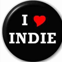 Little Indie Blogs(@LittleIndieBlog) 's Twitter Profileg