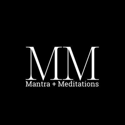 Mantra Meditations Profile