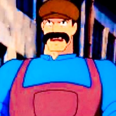 HrKonan's profile picture. 