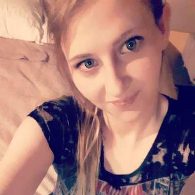RebekahHope11 Profile Picture