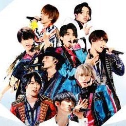 ジャニーズ歴代No.1グループSnow Manを皆で応援したい💕非公式ですが、スポンサーがついているのでプレゼント企画たくさんやります✨当選実績は「いいね」で公開中❣当選通知垢などはありません（なりすまし注意⚠） #ラウール #深澤辰哉 #佐久間大介 #渡辺翔太 #宮舘涼太 #岩本照 #阿部亮平 #向井康二 #目黒蓮