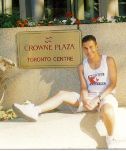 marinmacias's profile picture. épris de la vie. Sujets d'intérêt commun
a href=h
Ich bin ein Liebhaber des Lebens. Themen des öffentlichen Interesses
Я хотел бы в музыке, культуре и девочек