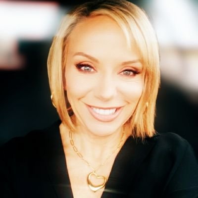 MelissaP_Thomas's profile picture. 