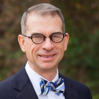 Wynn Rosser (@wynnrosser) 's Twitter Profile Photo Wynn Rosser (@wynnrosser) 's Twitter Profile Photo