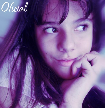I intend to be an actress