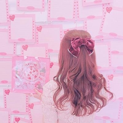 らんぼるぎーにさんのプロフィール画像