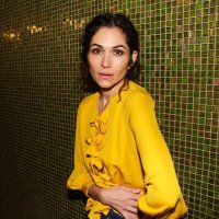 Lela Loren Fans(@lelalorenfans) 's Twitter Profile Photo