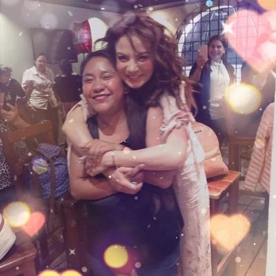 #NT #TFC de corazón ♡♡❤
Si me preguntas una de las mejores cosas que me ha pasado
Te diré que ser fan de
#SilviaNavarro y #Fercastillo es lo mejor del mundo ♡