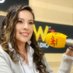 Andrea Díaz (@andreadiaz_g) Twitter profile photo